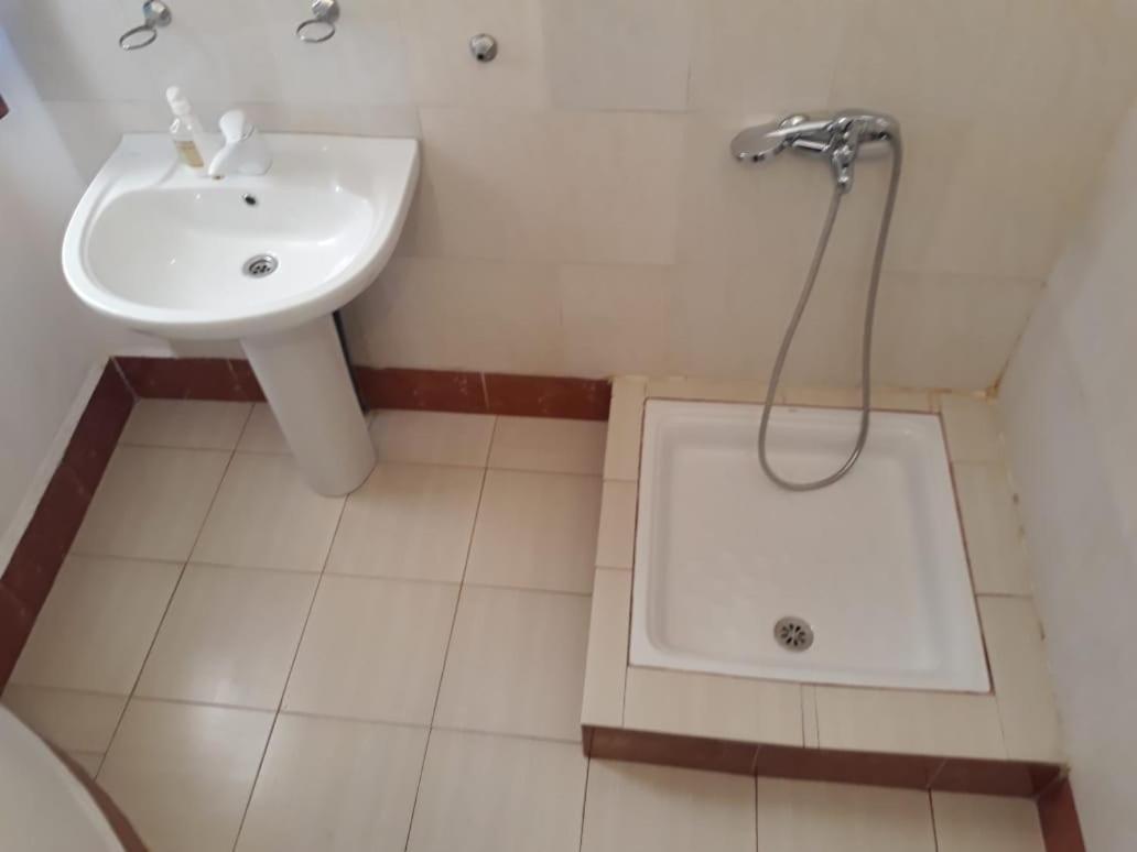 Harmony Hotel Chefchaouen Rum bild
