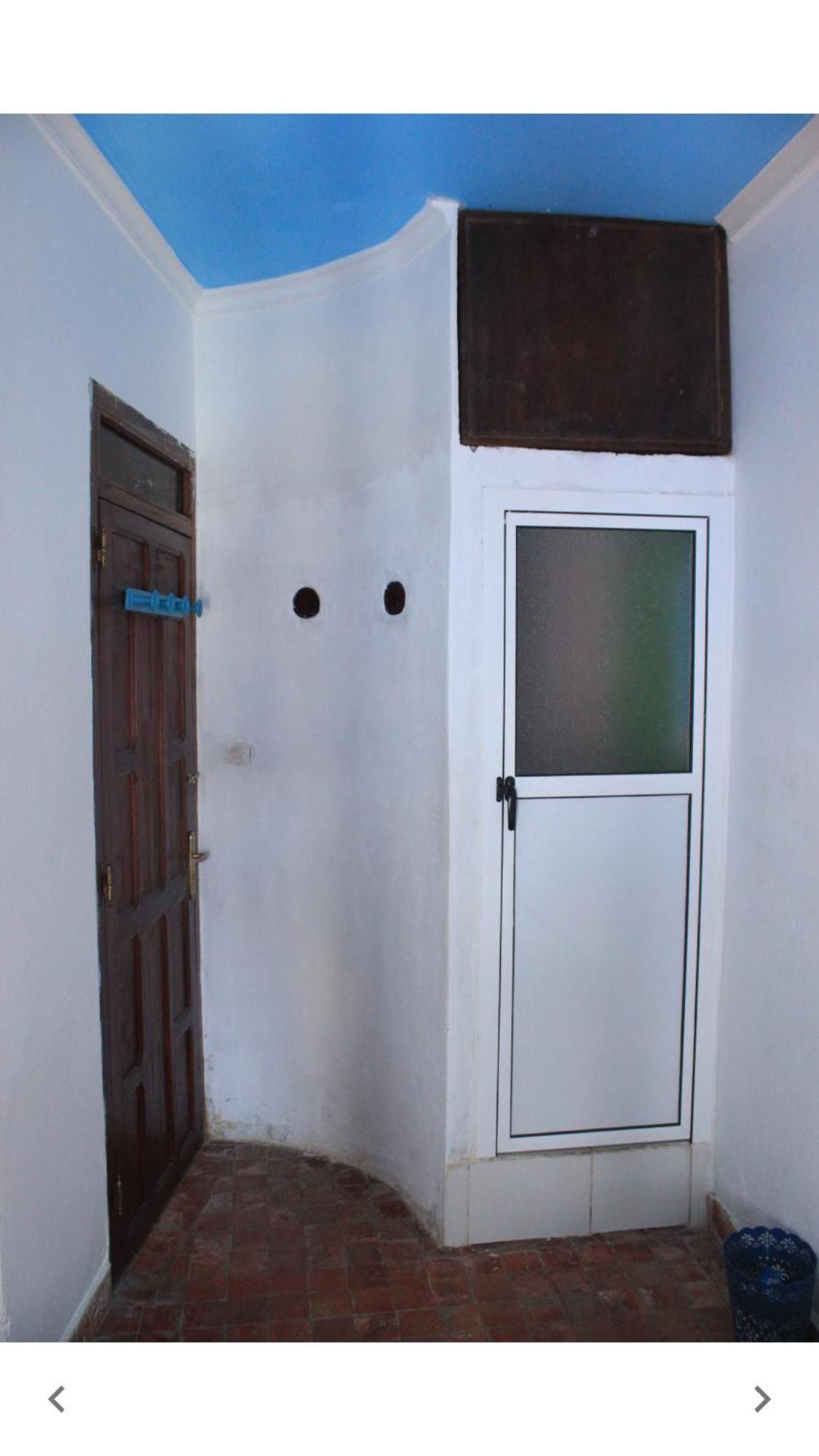 Harmony Hotel Chefchaouen Rum bild